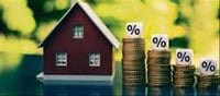 Sold Property in India as an NRI: Can You Gift the Proceeds?
